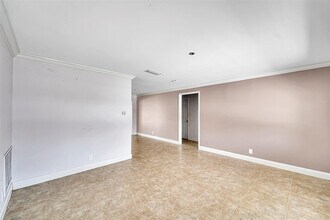 7255 NW 8th Ct in Margate, FL - Building Photo - Building Photo