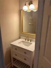 2323 Briarleigh Way in Dunwoody, GA - Building Photo - Building Photo