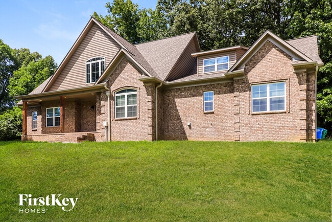 71 Emily Cove in Atoka, TN - Building Photo - Building Photo