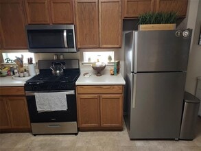 802 Bull Creek Pkwy in Cedar Park, TX - Building Photo - Building Photo