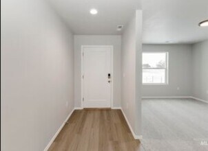 672 S Blackfoot in Emmett, ID - Building Photo - Building Photo