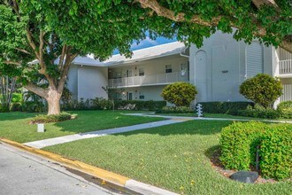 1201 Sugar Sands Blvd-Unit -7 in West Palm Beach, FL - Building Photo - Building Photo