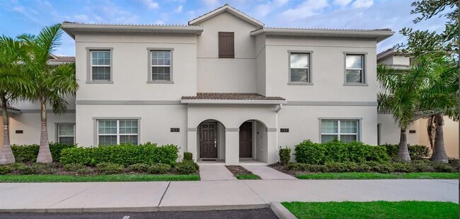 property at 4833 Lullaby Ln