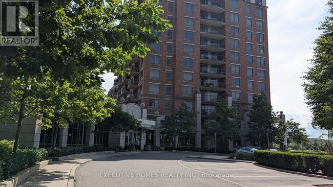 property at 2379 Central Park Dr