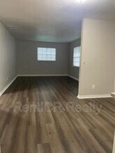 3453 16th Ave N in St. Petersburg, FL - Building Photo - Building Photo