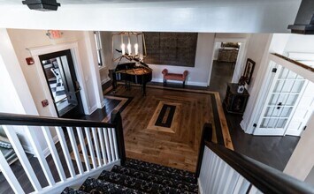 101 N Rose St in Elmwood, IL - Building Photo - Building Photo