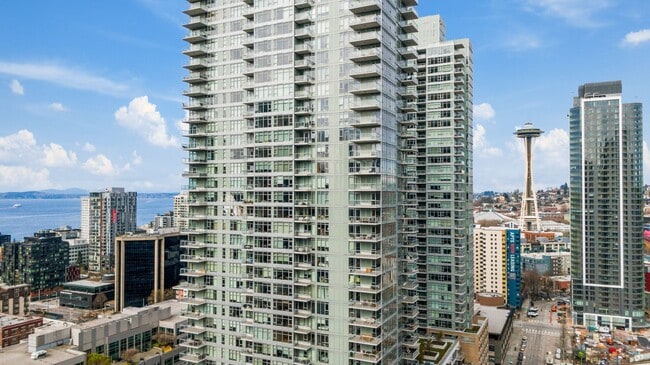 property at 588 Bell St