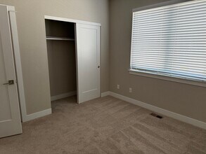 837 Cherokee Dr in Fort Collins, CO - Foto de edificio - Building Photo