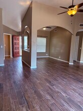 10243 W Reade Ave in Glendale, AZ - Building Photo - Building Photo