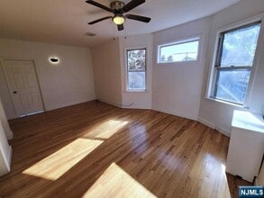 167 Columbia St in Wood Ridge, NJ - Building Photo - Building Photo