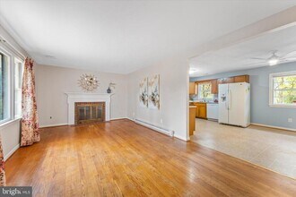 6548 Windham Ave in Alexandria, VA - Building Photo - Building Photo