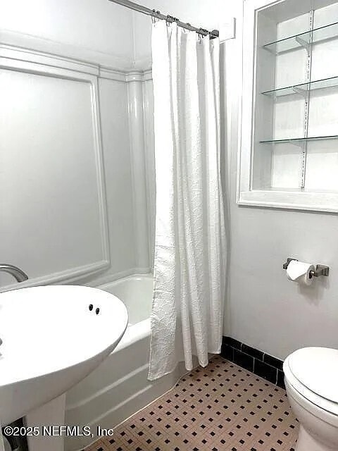 122 Husson Ave in Palatka, FL - Building Photo - Building Photo