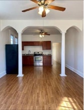 3828 General Taylor St in New Orleans, LA - Foto de edificio - Building Photo