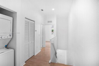 14105 SW 49th St in Miramar, FL - Building Photo - Building Photo