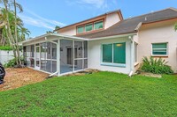 12679 White Coral Dr, Unit 6204 in Wellington, FL - Building Photo - Building Photo