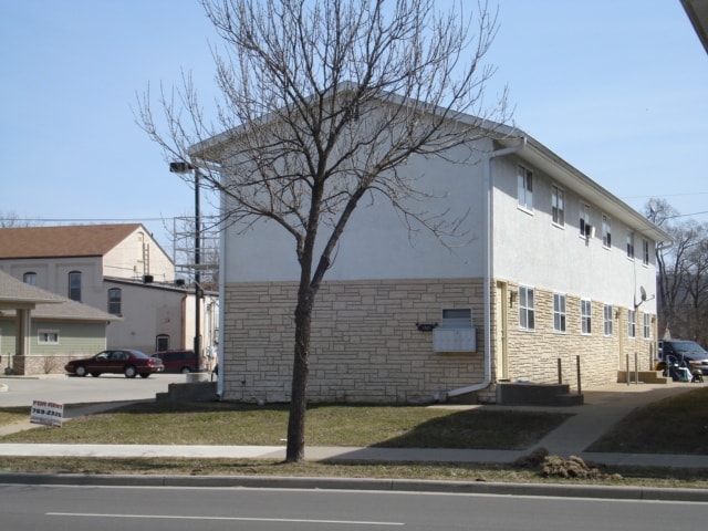 1521 West Ave S in La crosse, WI - Building Photo - Building Photo