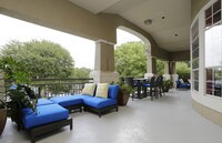 Building Photo - Gables at the Terrace Apartments in Austin, Texas