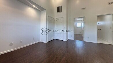 133 Hedrick Rd in Teays Valley, WV - Building Photo - Building Photo