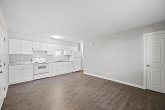 920 W Entiat Ave in Kennewick, WA - Building Photo - Building Photo