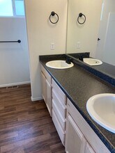 1749 Country Sun Dr in Windsor, CO - Building Photo - Building Photo