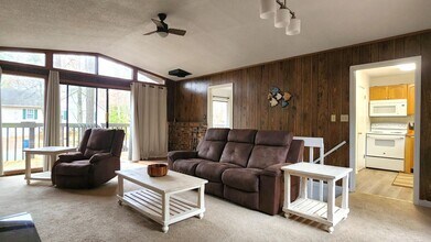 13 Seafarer Ln in Ocean Pines, MD - Building Photo - Building Photo