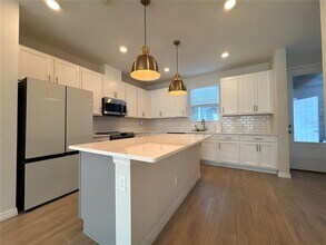 2962 Voyager Ave in St. Cloud, FL - Building Photo - Building Photo