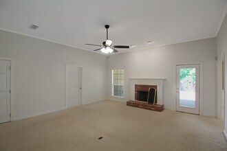 345 Avonlea Ln in Madison, MS - Building Photo - Building Photo