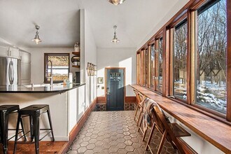 704 24th Ave in Hudsonville, MI - Building Photo - Building Photo