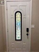 450 Pierre Ave in Windsor, ON - Building Photo - Building Photo