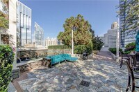 3324 Peachtree St NE photo'