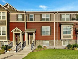 7522 38th St N in Oakdale, MN - Building Photo