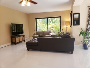 3114 Kingswood Terrace-Unit -K401 in Boca Raton, FL - Building Photo - Building Photo