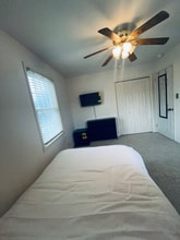 4100 Wyndybrow Dr in Portsmouth, VA - Building Photo - Building Photo