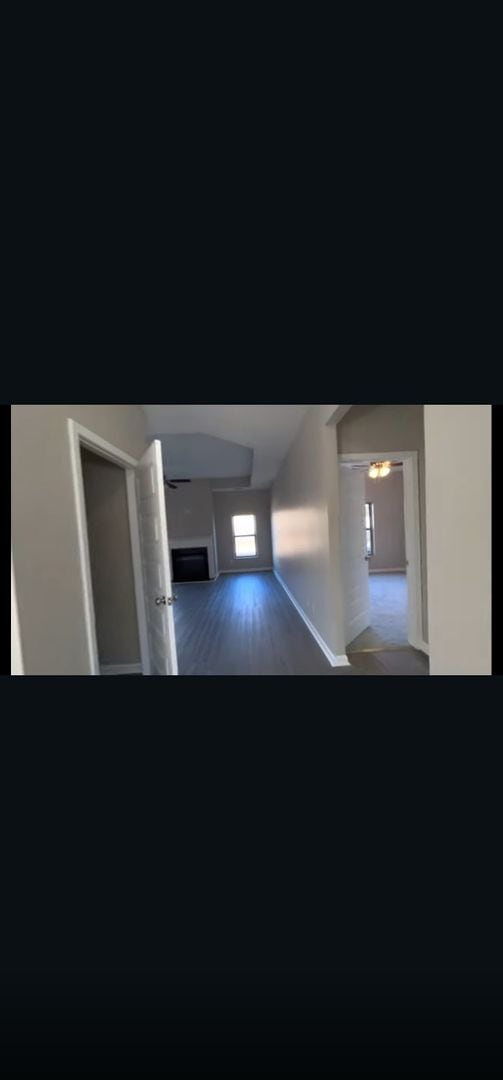 85 Mary Jane Ln in Covington, GA - Building Photo - Building Photo