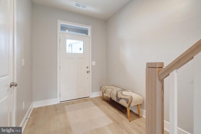 105 Checkerspot Wy in Front Royal, VA - Building Photo - Building Photo