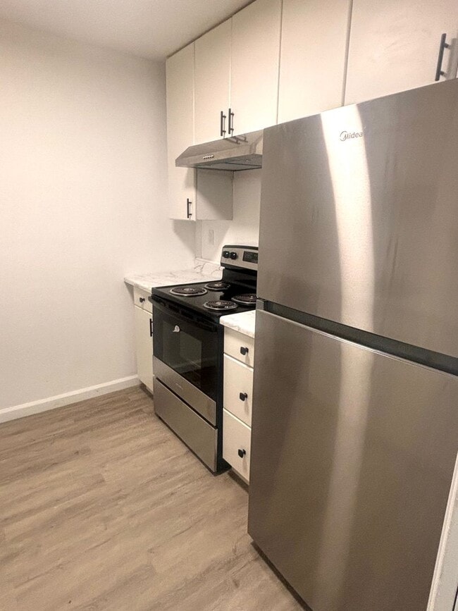 234 Fifth Ave in Redwood City, CA - Building Photo - Building Photo