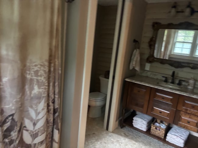 3550 Coolidge Hwy in Guilford, VT - Building Photo - Building Photo