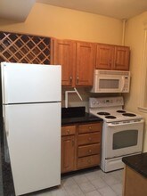 107 Queensberry St, Unit 8 in Boston, MA - Building Photo - Building Photo