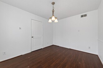 17614 Telegraph Creek Dr in Spring, TX - Building Photo - Building Photo