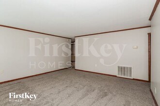 2547 Windage Dr in Fairfield, OH - Building Photo - Building Photo