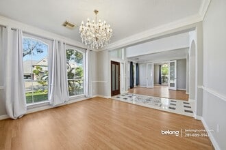 5315 Ridgewood Reef in Houston, TX - Building Photo - Building Photo