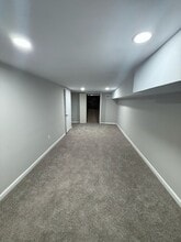 2571 McCulloh St in Baltimore, MD - Building Photo - Building Photo