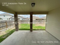 1309 Juneberry Pk Dr photo'