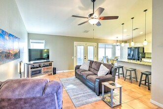 4401 E Stanford Ave in Gilbert, AZ - Building Photo - Building Photo