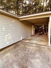 4173 TX-103-Unit -B in Lufkin, TX - Building Photo - Building Photo