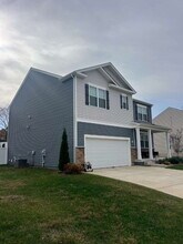 7404 Jake Ct in Fredericksburg, VA - Building Photo - Building Photo