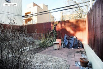 137 Java St in Brooklyn, NY - Building Photo - Building Photo