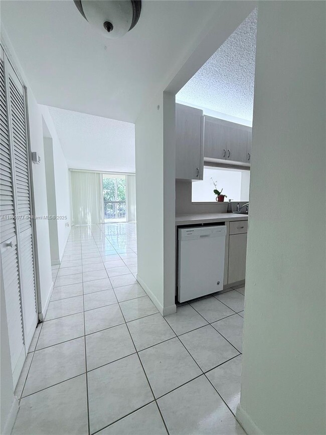 property at 10835 SW 112th Ave
