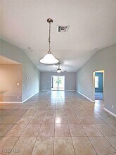 319 NW 21st St in Cape Coral, FL - Building Photo - Building Photo