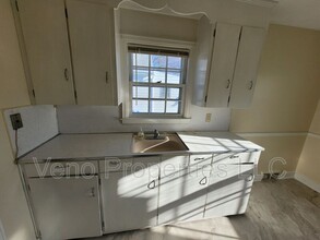 12 Pinehurst Ave in Albany, NY - Building Photo - Building Photo